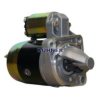 KIA 0K32618400 Starter